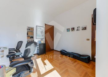 Foto 27 - Apartment Via Sporting Mirasole
 
19, Opera - photo 27