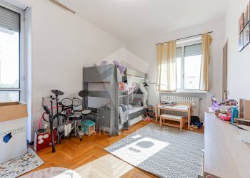 Foto 32 - Apartment Via Sporting Mirasole
 
19, Opera - photo 32