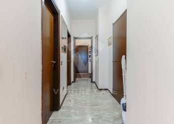 Foto 36 - Apartment Via Sporting Mirasole
 
19, Opera - photo 36