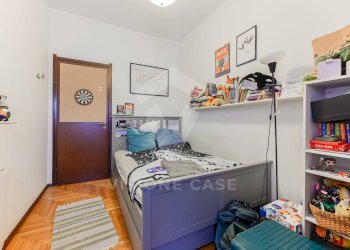 Foto 40 - Apartment Via Sporting Mirasole
 
19, Opera - photo 40