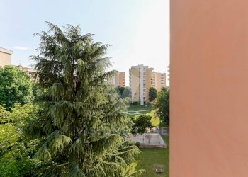 Foto 43 - Apartment Via Sporting Mirasole
 
19, Opera - photo 43