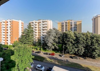 Foto 44 - Apartment Via Sporting Mirasole
 
19, Opera - photo 44