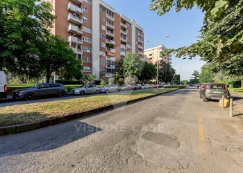 Foto 46 - Apartment Via Sporting Mirasole
 
19, Opera - photo 46
