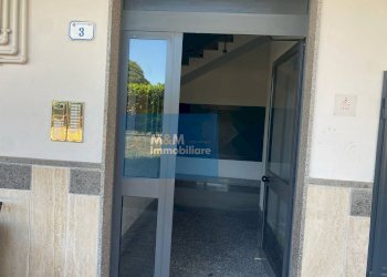 Foto 13 - Trilocale piazza Sant'Anna
 
3, Nettuno - foto 13