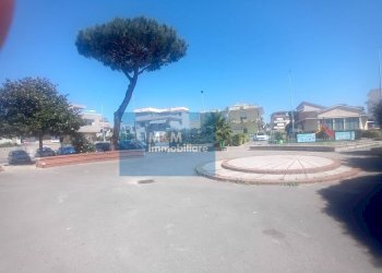 Foto 10 - Trilocale piazza Sant'Anna
 
3, Nettuno - foto 10