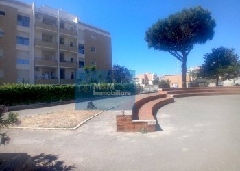 Foto 19 - Trilocale piazza Sant'Anna
 
3, Nettuno - foto 19