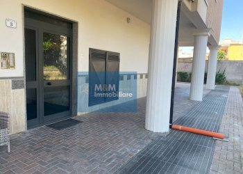 Foto 14 - Trilocale piazza Sant'Anna
 
3, Nettuno - foto 14