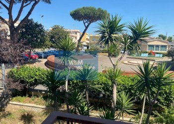 Foto 3 - Trilocale piazza Sant'Anna
 
3, Nettuno - foto 3