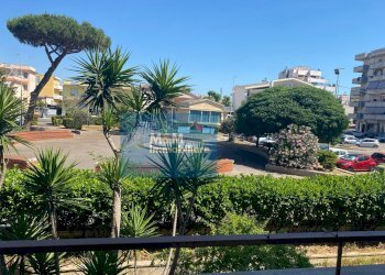 Foto 5 - Trilocale piazza Sant'Anna
 
3, Nettuno - foto 5