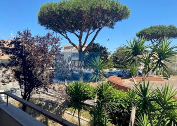 Foto 4 - Trilocale piazza Sant'Anna
 
3, Nettuno - foto 4