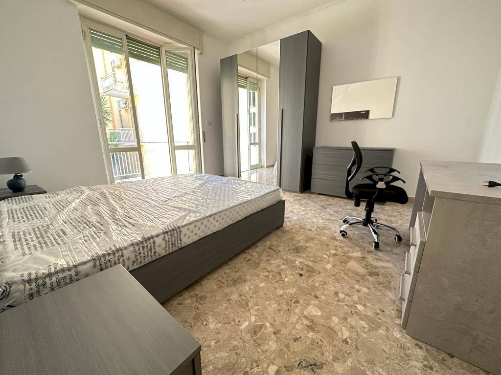 Foto 1 - Trilocale Via Acquaviva
 
48, Caserta - foto 1
