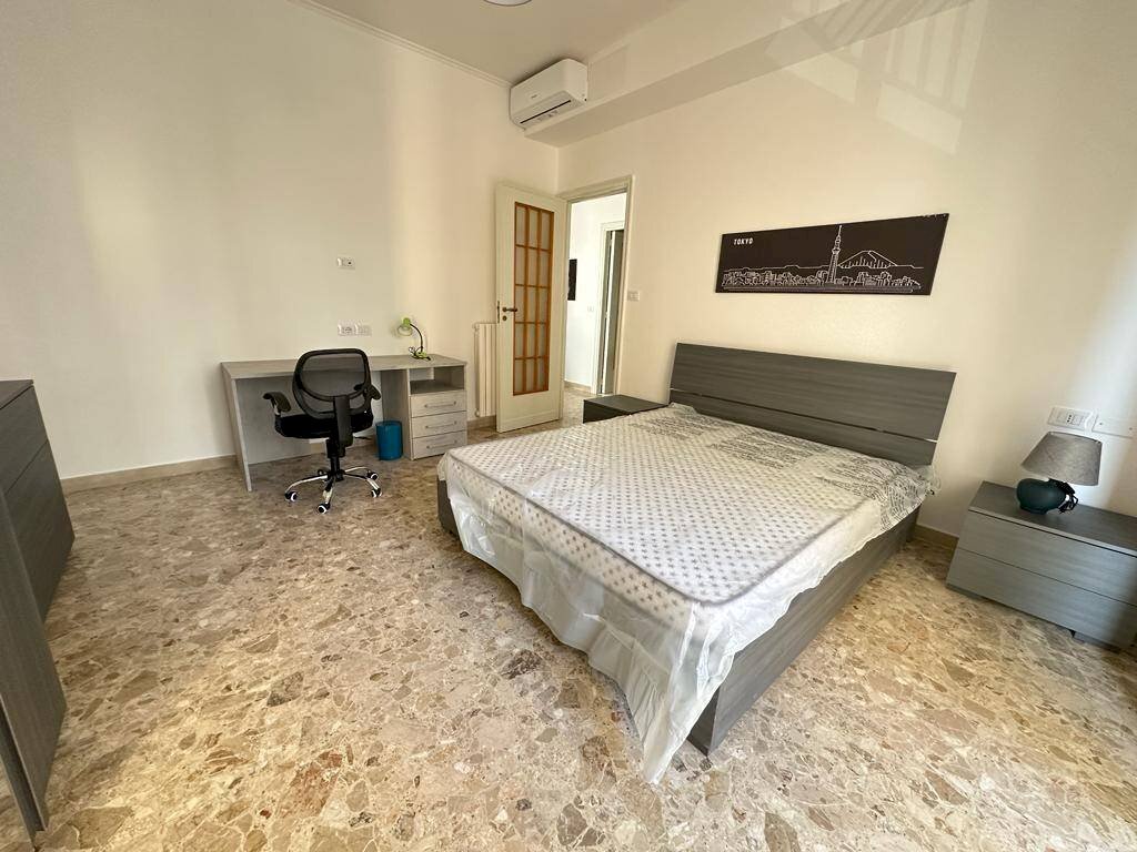 Foto 2 - Trilocale Via Acquaviva
48, Caserta - foto 2