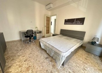 Foto 2 - Trilocale Via Acquaviva
 
48, Caserta - foto 2