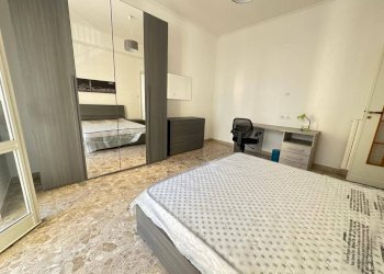 Foto 4 - Trilocale Via Acquaviva
 
48, Caserta - foto 4