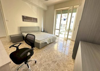 Foto 5 - Trilocale Via Acquaviva
 
48, Caserta - foto 5