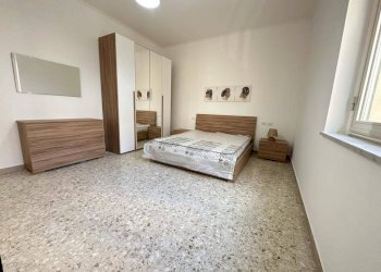 Foto 8 - Trilocale Via Acquaviva
 
48, Caserta - foto 8