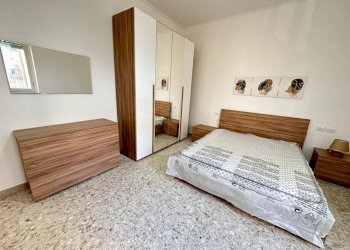 Foto 11 - Trilocale Via Acquaviva
 
48, Caserta - foto 11