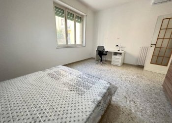 Foto 12 - Trilocale Via Acquaviva
 
48, Caserta - foto 12