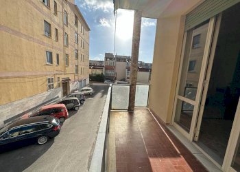 Foto 14 - Trilocale Via Acquaviva
 
48, Caserta - foto 14