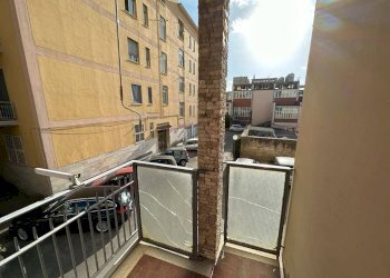 Foto 16 - Trilocale Via Acquaviva
 
48, Caserta - foto 16