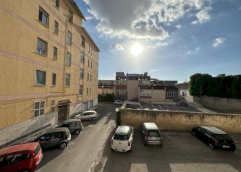 Foto 17 - Trilocale Via Acquaviva
 
48, Caserta - foto 17