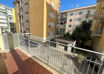 Foto 18 - Trilocale Via Acquaviva
 
48, Caserta - foto 18