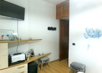 Cucina - Three-room apartment via Massimo d'Azeglio, 35, Anzio - photo 31