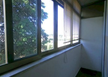 Balcone - Trilocale via Massimo d'Azeglio, 35, Anzio - foto 36