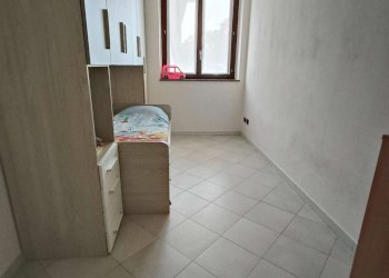 camera - Three-room apartment via Roncadello, Boffalora d'Adda - photo 12