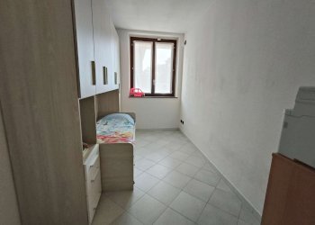 camera - Three-room apartment via Roncadello, Boffalora d'Adda - photo 13