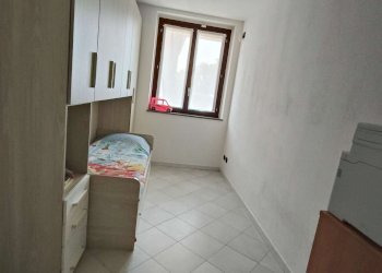 camera - Three-room apartment via Roncadello, Boffalora d'Adda - photo 14