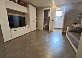 taverna - Three-room apartment via Roncadello, Boffalora d'Adda - photo 17