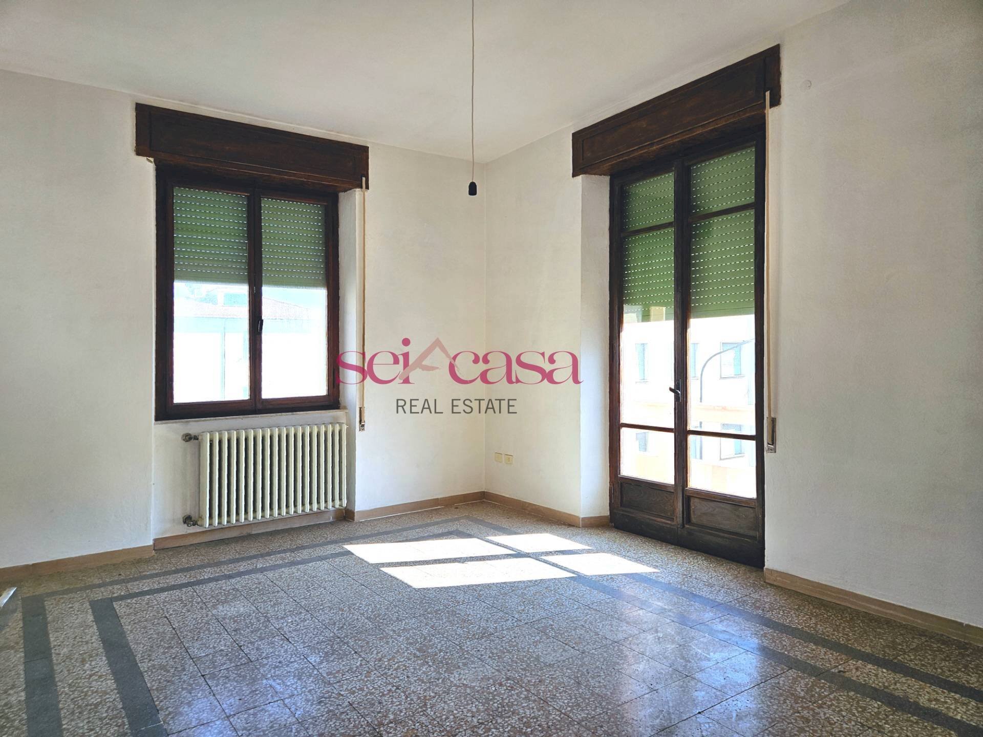 Foto 1 - Apartment Grosseto - photo 1