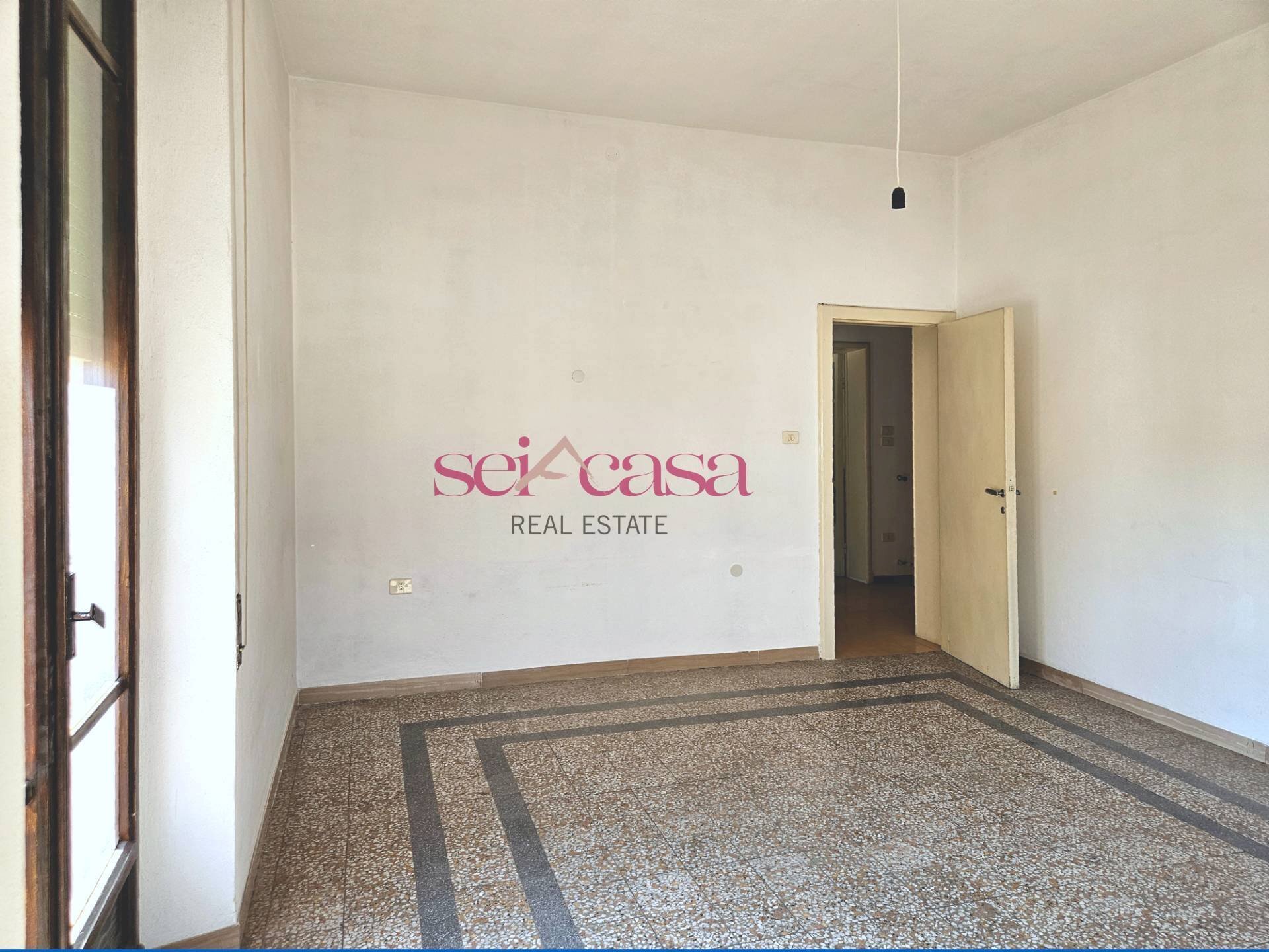 Foto 2 - Apartment Grosseto - photo 2