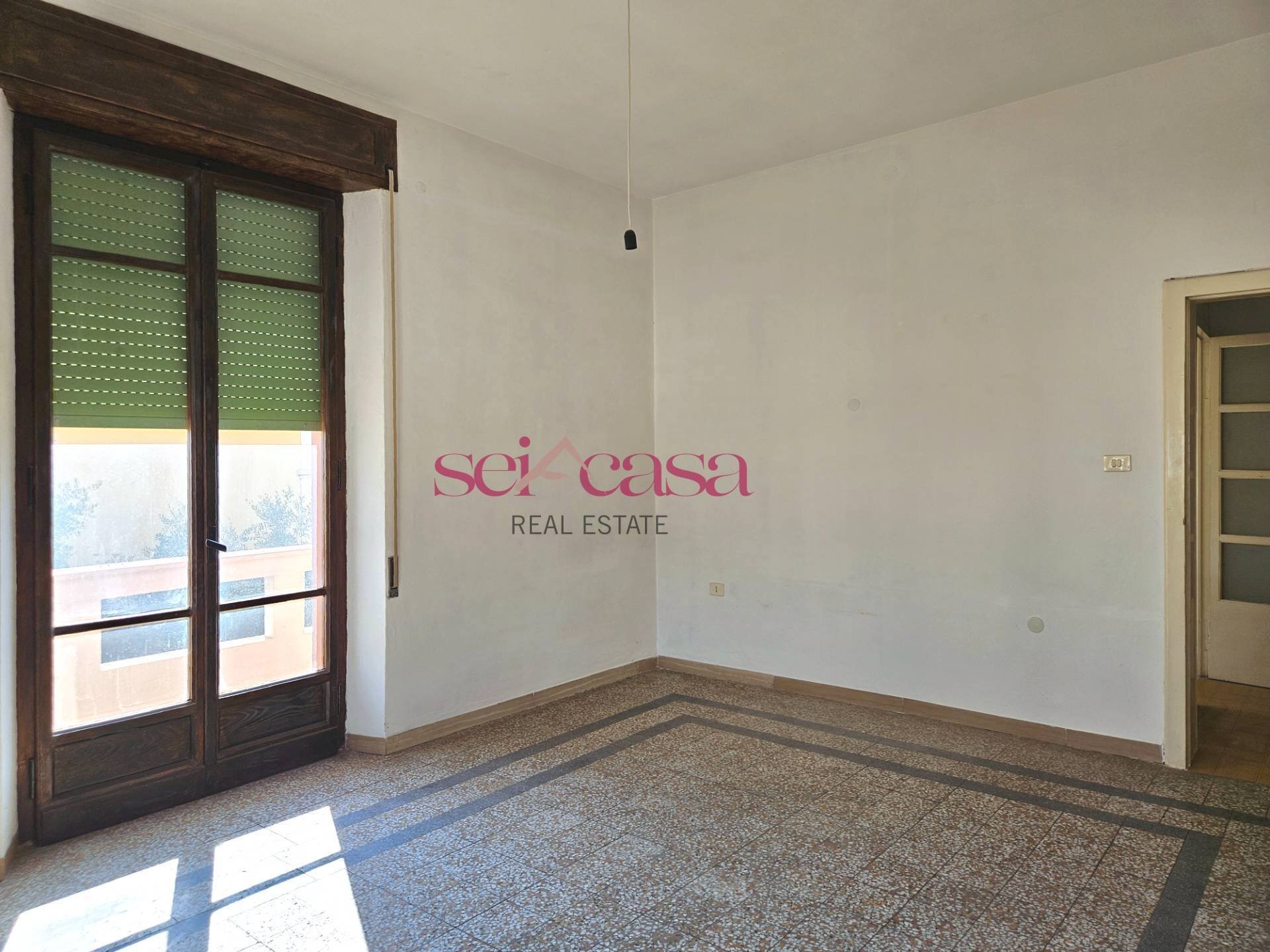 Foto 3 - Apartment Grosseto - photo 3