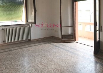 Foto 1 - Apartment Grosseto - photo 1