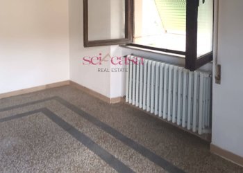 Foto 2 - Apartment Grosseto - photo 2