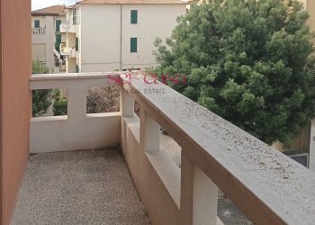 Foto 3 - Apartment Grosseto - photo 3