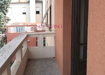 Foto 4 - Apartment Grosseto - photo 4