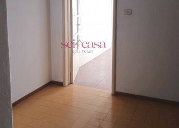 Foto 5 - Apartment Grosseto - photo 5