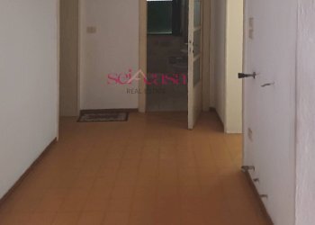Foto 6 - Apartment Grosseto - photo 6
