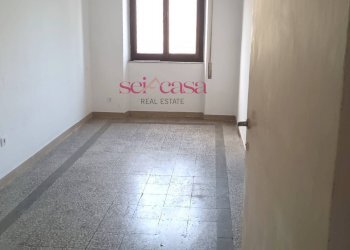 Foto 7 - Apartment Grosseto - photo 7