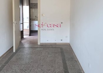 Foto 8 - Apartment Grosseto - photo 8