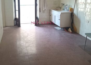 Foto 9 - Apartment Grosseto - photo 9