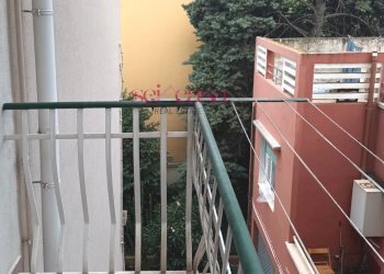 Foto 10 - Apartment Grosseto - photo 10
