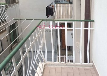 Foto 11 - Apartment Grosseto - photo 11