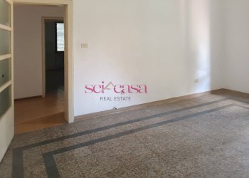 Foto 12 - Apartment Grosseto - photo 12
