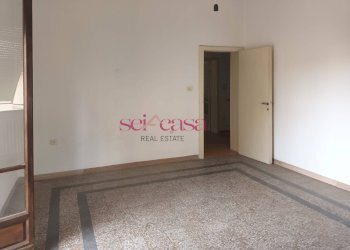 Foto 13 - Apartment Grosseto - photo 13