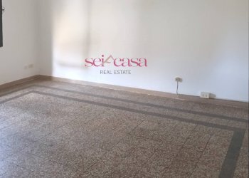 Foto 14 - Apartment Grosseto - photo 14