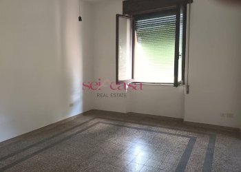 Foto 15 - Apartment Grosseto - photo 15